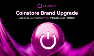 Coins Capture - Cryptocurrency Trading Prices Today, Live Chart , Market Trades & Cap
