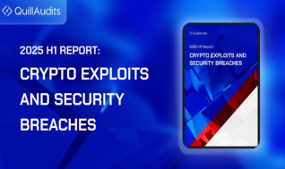 Coins Capture - Cryptocurrency Trading Prices Today, Live Chart , Market Trades & Cap