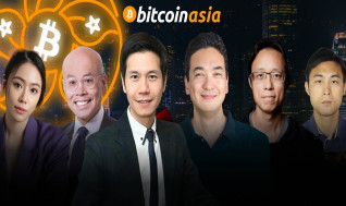 Coins Capture - Cryptocurrency Trading Prices Today, Live Chart , Market Trades & Cap