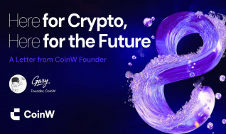 Coins Capture - Cryptocurrency Trading Prices Today, Live Chart , Market Trades & Cap
