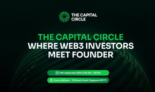 Coins Capture - Cryptocurrency Trading Prices Today, Live Chart , Market Trades & Cap