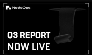Coins Capture - Cryptocurrency Trading Prices Today, Live Chart , Market Trades & Cap