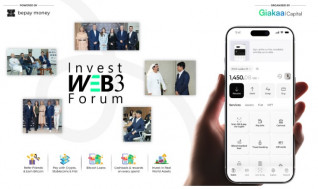 Coins Capture - Cryptocurrency Trading Prices Today, Live Chart , Market Trades & Cap