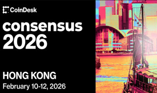 Coins Capture - Cryptocurrency Trading Prices Today, Live Chart , Market Trades & Cap