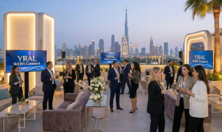 Coins Capture - Cryptocurrency Trading Prices Today, Live Chart , Market Trades & Cap