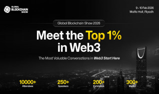 Coins Capture - Cryptocurrency Trading Prices Today, Live Chart , Market Trades & Cap