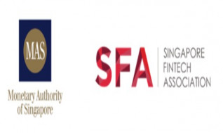 Coins Capture - Cryptocurrency Trading Prices Today, Live Chart , Market Trades & Cap