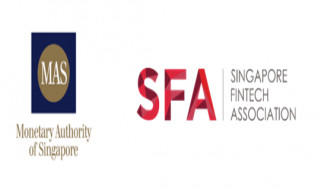 Coins Capture - Cryptocurrency Trading Prices Today, Live Chart , Market Trades & Cap