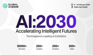 Coins Capture - Cryptocurrency Trading Prices Today, Live Chart , Market Trades & Cap