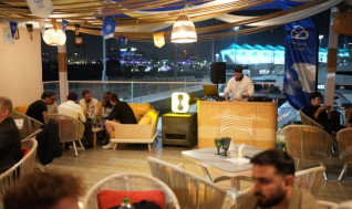 Coins Capture - Cryptocurrency Trading Prices Today, Live Chart , Market Trades & Cap