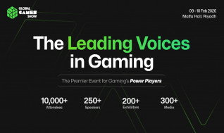 Coins Capture - Cryptocurrency Trading Prices Today, Live Chart , Market Trades & Cap