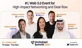 Coins Capture - Cryptocurrency Trading Prices Today, Live Chart , Market Trades & Cap