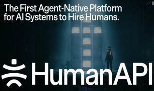 Coins Capture - Cryptocurrency Trading Prices Today, Live Chart , Market Trades & Cap