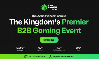 Coins Capture - Cryptocurrency Trading Prices Today, Live Chart , Market Trades & Cap