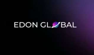 Coins Capture - Cryptocurrency Trading Prices Today, Live Chart , Market Trades & Cap