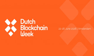 Coins Capture - Cryptocurrency Trading Prices Today, Live Chart , Market Trades & Cap