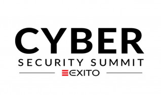 Coins Capture - Cryptocurrency Trading Prices Today, Live Chart , Market Trades & Cap