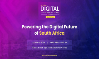 Coins Capture - Cryptocurrency Trading Prices Today, Live Chart , Market Trades & Cap