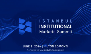 Coins Capture - Cryptocurrency Trading Prices Today, Live Chart , Market Trades & Cap