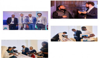 Coins Capture - Cryptocurrency Trading Prices Today, Live Chart , Market Trades & Cap