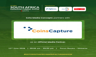 Coins Capture - Cryptocurrency Trading Prices Today, Live Chart , Market Trades & Cap