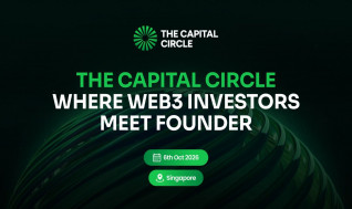 Coins Capture - Cryptocurrency Trading Prices Today, Live Chart , Market Trades & Cap