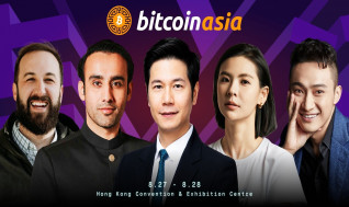 Coins Capture - Cryptocurrency Trading Prices Today, Live Chart , Market Trades & Cap