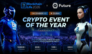 Coins Capture - Cryptocurrency Trading Prices Today, Live Chart , Market Trades & Cap