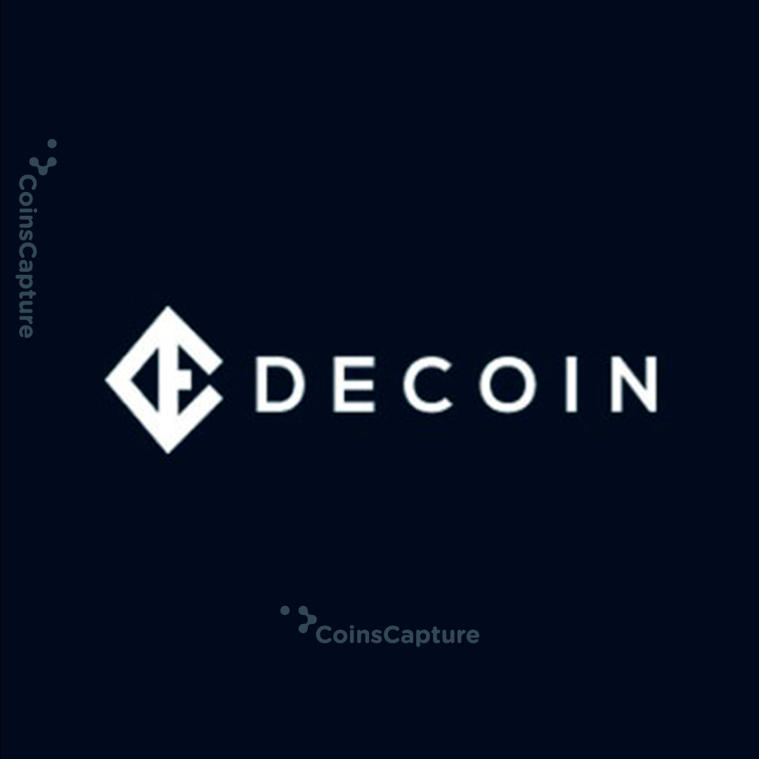 Decoin Exchange Releases crypto-based social trading ...
