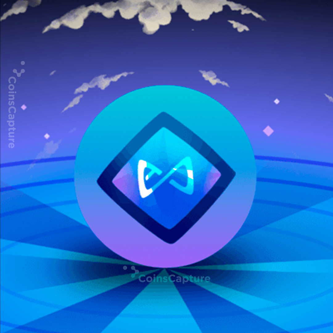 Coins Capture - Cryptocurrency Trading Prices Today, Live Chart , Market Trades & Cap