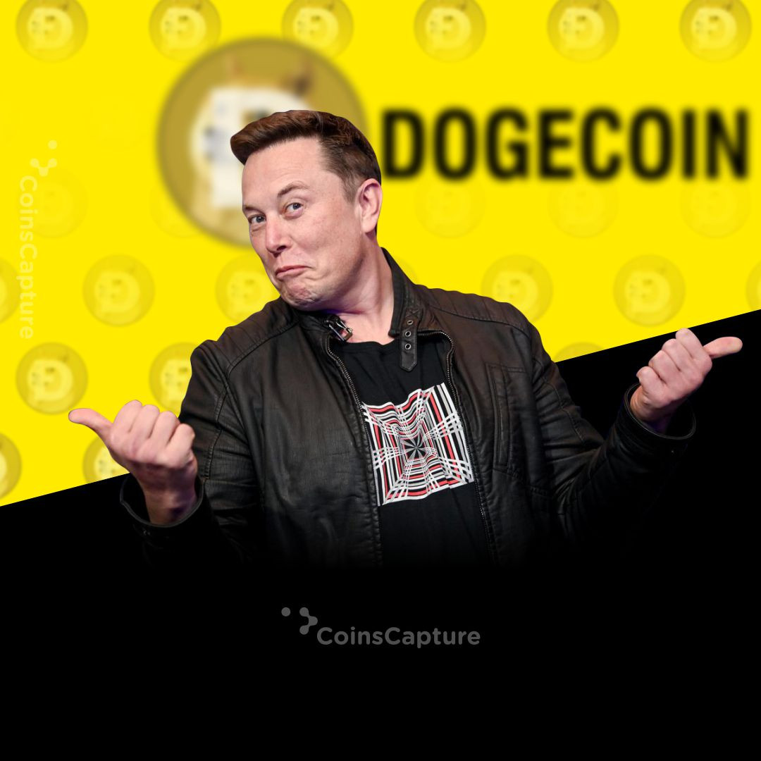 Coins Capture - Cryptocurrency Trading Prices Today, Live Chart , Market Trades & Cap