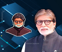 Coins Capture - Cryptocurrency Trading Prices Today, Live Chart , Market Trades & Cap