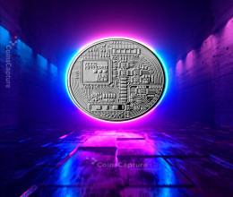 algo market cap algo market cap