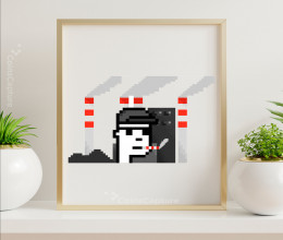 Coins Capture - Cryptocurrency Trading Prices Today, Live Chart , Market Trades & Cap