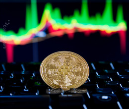 cryptocurrency news ftasiamanagement