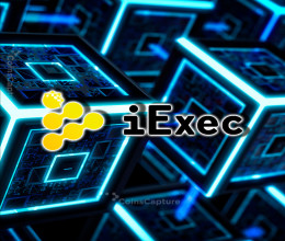 Coins Capture - Cryptocurrency Trading Prices Today, Live Chart , Market Trades & Cap