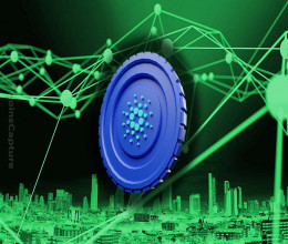 Coins Capture - Cryptocurrency Trading Prices Today, Live Chart , Market Trades & Cap