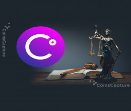 Coins Capture - Cryptocurrency Trading Prices Today, Live Chart , Market Trades & Cap