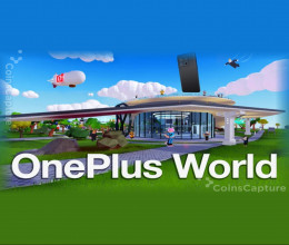 Coins Capture - Cryptocurrency Trading Prices Today, Live Chart , Market Trades & Cap