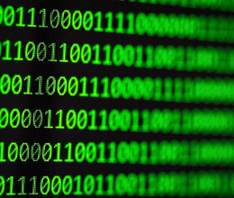 Coins Capture - Cryptocurrency Trading Prices Today, Live Chart , Market Trades & Cap