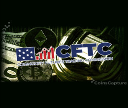 Coins Capture - Cryptocurrency Trading Prices Today, Live Chart , Market Trades & Cap