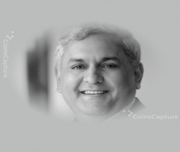 Coins Capture - Cryptocurrency Trading Prices Today, Live Chart , Market Trades & Cap