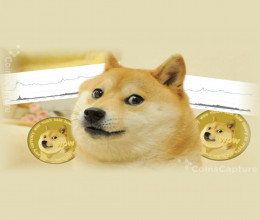 Coins Capture - Cryptocurrency Trading Prices Today, Live Chart , Market Trades & Cap