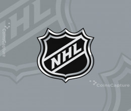 Coins Capture - Cryptocurrency Trading Prices Today, Live Chart , Market Trades & Cap