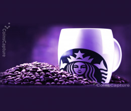 Coins Capture - Cryptocurrency Trading Prices Today, Live Chart , Market Trades & Cap