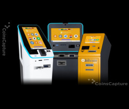 Coins Capture - Cryptocurrency Trading Prices Today, Live Chart , Market Trades & Cap