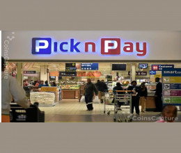 Coins Capture - Cryptocurrency Trading Prices Today, Live Chart , Market Trades & Cap