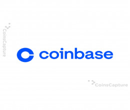 Coins Capture - Cryptocurrency Trading Prices Today, Live Chart , Market Trades & Cap