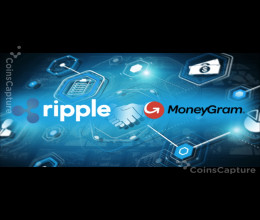 Coins Capture - Cryptocurrency Trading Prices Today, Live Chart , Market Trades & Cap