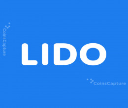 Coins Capture - Cryptocurrency Trading Prices Today, Live Chart , Market Trades & Cap